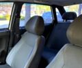 Білий Богдан 2110, об'ємом двигуна 1.6 л та пробігом 160 тис. км за 2350 $, фото 5 на Automoto.ua