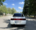 Белый Богдан 2110, объемом двигателя 1.6 л и пробегом 170 тыс. км за 3200 $, фото 5 на Automoto.ua