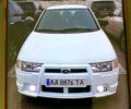 Білий Богдан 2110, об'ємом двигуна 1.6 л та пробігом 140 тис. км за 3400 $, фото 1 на Automoto.ua