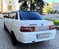 Білий Богдан 2110, об'ємом двигуна 1.6 л та пробігом 160 тис. км за 2350 $, фото 2 на Automoto.ua