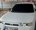 Белый Богдан 2110, объемом двигателя 1.6 л и пробегом 86 тыс. км за 4100 $, фото 1 на Automoto.ua