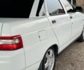Білий Богдан 2110, об'ємом двигуна 1.6 л та пробігом 86 тис. км за 4100 $, фото 7 на Automoto.ua
