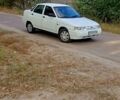 Білий Богдан 2110, об'ємом двигуна 1.6 л та пробігом 99 тис. км за 3500 $, фото 1 на Automoto.ua