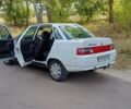 Білий Богдан 2110, об'ємом двигуна 1.6 л та пробігом 99 тис. км за 3500 $, фото 7 на Automoto.ua