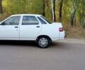Білий Богдан 2110, об'ємом двигуна 1.6 л та пробігом 99 тис. км за 3500 $, фото 13 на Automoto.ua