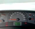 Белый Богдан 2110, объемом двигателя 1.6 л и пробегом 102 тыс. км за 2900 $, фото 4 на Automoto.ua