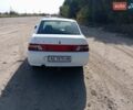 Белый Богдан 2110, объемом двигателя 1.6 л и пробегом 250 тыс. км за 3400 $, фото 4 на Automoto.ua