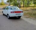 Білий Богдан 2110, об'ємом двигуна 1.6 л та пробігом 99 тис. км за 3500 $, фото 12 на Automoto.ua