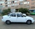 Белый Богдан 2110, объемом двигателя 1.6 л и пробегом 158 тыс. км за 2700 $, фото 1 на Automoto.ua