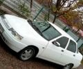 Белый Богдан 2110, объемом двигателя 1.6 л и пробегом 102 тыс. км за 2850 $, фото 1 на Automoto.ua