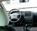 Белый Богдан 2110, объемом двигателя 1.6 л и пробегом 102 тыс. км за 2900 $, фото 6 на Automoto.ua