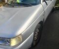 Білий Богдан 2110, об'ємом двигуна 1.6 л та пробігом 76 тис. км за 3000 $, фото 1 на Automoto.ua