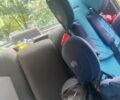 Білий Богдан 2110, об'ємом двигуна 1.6 л та пробігом 76 тис. км за 3000 $, фото 31 на Automoto.ua