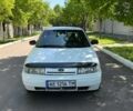Білий Богдан 2110, об'ємом двигуна 1.6 л та пробігом 340 тис. км за 1694 $, фото 4 на Automoto.ua