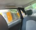 Білий Богдан 2110, об'ємом двигуна 1.6 л та пробігом 76 тис. км за 3000 $, фото 35 на Automoto.ua