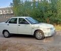 Білий Богдан 2110, об'ємом двигуна 1.6 л та пробігом 99 тис. км за 3500 $, фото 11 на Automoto.ua