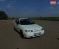 Белый Богдан 2110, объемом двигателя 1.6 л и пробегом 250 тыс. км за 3400 $, фото 1 на Automoto.ua