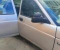 Білий Богдан 2110, об'ємом двигуна 1.6 л та пробігом 76 тис. км за 3000 $, фото 24 на Automoto.ua