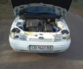 Білий Богдан 2110, об'ємом двигуна 1.6 л та пробігом 99 тис. км за 3500 $, фото 10 на Automoto.ua