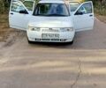Білий Богдан 2110, об'ємом двигуна 1.6 л та пробігом 99 тис. км за 3500 $, фото 4 на Automoto.ua