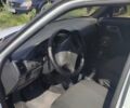 Белый Богдан 2110, объемом двигателя 1.6 л и пробегом 197 тыс. км за 2500 $, фото 2 на Automoto.ua