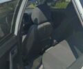 Белый Богдан 2110, объемом двигателя 1.6 л и пробегом 197 тыс. км за 2500 $, фото 1 на Automoto.ua
