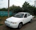 Білий Богдан 2110, об'ємом двигуна 1.6 л та пробігом 95 тис. км за 1900 $, фото 1 на Automoto.ua