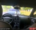 Белый Богдан 2110, объемом двигателя 1.7 л и пробегом 132 тыс. км за 2800 $, фото 5 на Automoto.ua