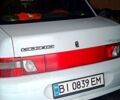 Білий Богдан 2110, об'ємом двигуна 1.6 л та пробігом 200 тис. км за 2250 $, фото 1 на Automoto.ua