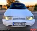 Белый Богдан 2110, объемом двигателя 1.6 л и пробегом 230 тыс. км за 1650 $, фото 1 на Automoto.ua