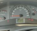 Белый Богдан 2110, объемом двигателя 1.6 л и пробегом 197 тыс. км за 2500 $, фото 12 на Automoto.ua