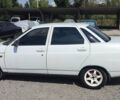 Белый Богдан 2110, объемом двигателя 1.6 л и пробегом 197 тыс. км за 2500 $, фото 1 на Automoto.ua
