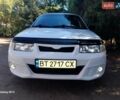 Білий Богдан 2110, об'ємом двигуна 1.6 л та пробігом 129 тис. км за 3300 $, фото 1 на Automoto.ua