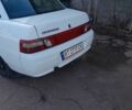 Білий Богдан 2110, об'ємом двигуна 1.6 л та пробігом 129 тис. км за 3300 $, фото 14 на Automoto.ua