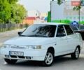 Білий Богдан 2110, об'ємом двигуна 1.6 л та пробігом 140 тис. км за 3150 $, фото 1 на Automoto.ua