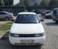Белый Богдан 2110, объемом двигателя 1.6 л и пробегом 197 тыс. км за 2500 $, фото 7 на Automoto.ua