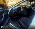 Білий Богдан 2110, об'ємом двигуна 1.6 л та пробігом 200 тис. км за 3000 $, фото 1 на Automoto.ua