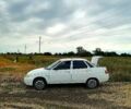 Білий Богдан 2110, об'ємом двигуна 1.6 л та пробігом 95 тис. км за 2000 $, фото 1 на Automoto.ua