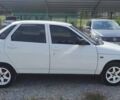 Белый Богдан 2110, объемом двигателя 1.6 л и пробегом 197 тыс. км за 2500 $, фото 3 на Automoto.ua