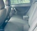 Белый Богдан 2110, объемом двигателя 1.6 л и пробегом 140 тыс. км за 2650 $, фото 16 на Automoto.ua