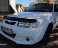 Білий Богдан 2110, об'ємом двигуна 1.6 л та пробігом 129 тис. км за 3300 $, фото 2 на Automoto.ua
