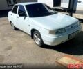 Белый Богдан 2110, объемом двигателя 1.6 л и пробегом 0 тыс. км за 2700 $, фото 1 на Automoto.ua