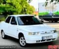 Білий Богдан 2110, об'ємом двигуна 1.6 л та пробігом 0 тис. км за 2650 $, фото 1 на Automoto.ua