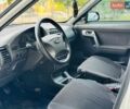 Белый Богдан 2110, объемом двигателя 1.6 л и пробегом 140 тыс. км за 2650 $, фото 14 на Automoto.ua
