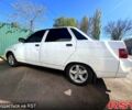Белый Богдан 2110, объемом двигателя 1.6 л и пробегом 0 тыс. км за 2700 $, фото 2 на Automoto.ua