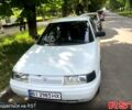 Белый Богдан 2110, объемом двигателя 1.7 л и пробегом 132 тыс. км за 2800 $, фото 1 на Automoto.ua