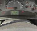 Білий Богдан 2110, об'ємом двигуна 1.6 л та пробігом 139 тис. км за 2600 $, фото 2 на Automoto.ua