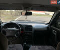 Білий Богдан 2110, об'ємом двигуна 1.6 л та пробігом 147 тис. км за 2950 $, фото 5 на Automoto.ua