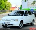 Білий Богдан 2110, об'ємом двигуна 1.6 л та пробігом 0 тис. км за 2650 $, фото 1 на Automoto.ua