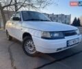 Богдан 2110 2013 в Южноукраинске на Automoto.ua Белый Богдан 2110, объемом двигателя 1.6 л и пробегом 283 тыс. км за 2800 $, фото 8 на Automoto.ua
